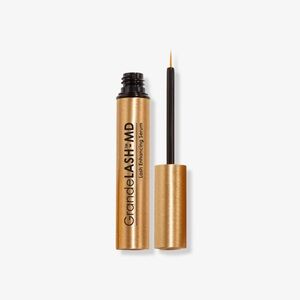 Grande Lash | Eyelash Growth Serum 6 month supply